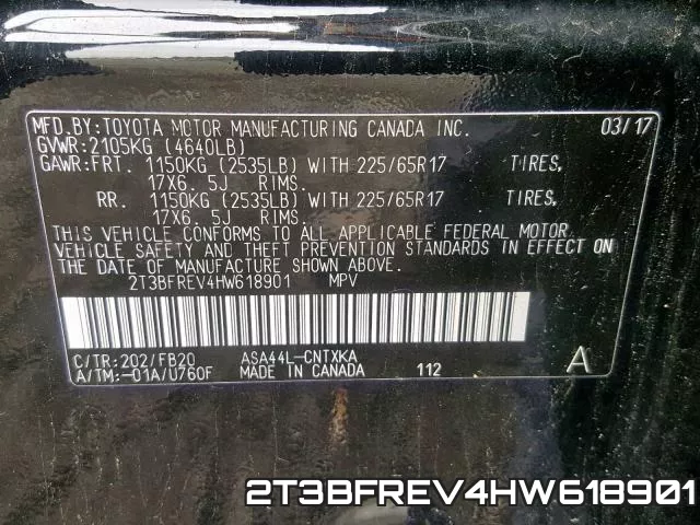 2T3BFREV4HW618901_10.webp