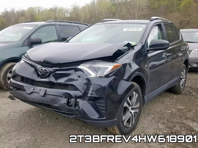 2T3BFREV4HW618901