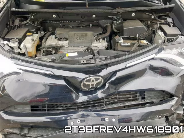 2T3BFREV4HW618901_7.webp