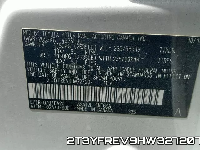 2T3YFREV9HW327207_10.webp