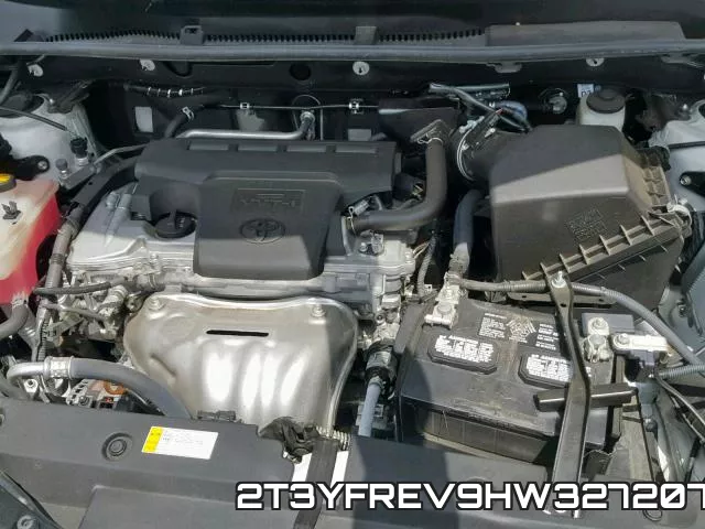 2T3YFREV9HW327207_7.webp