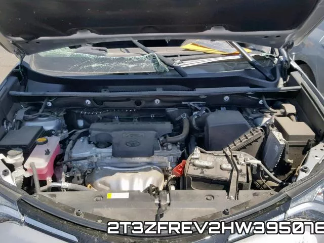 2T3ZFREV2HW395076
