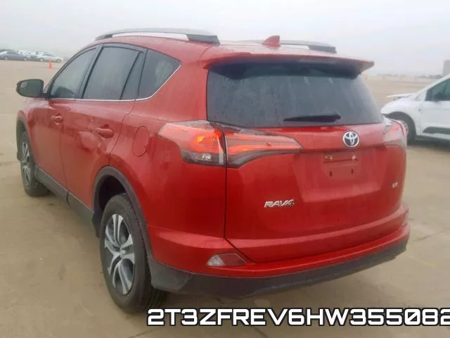 2T3ZFREV6HW355082_3.webp
