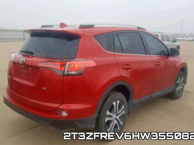 2T3ZFREV6HW355082_4.webp