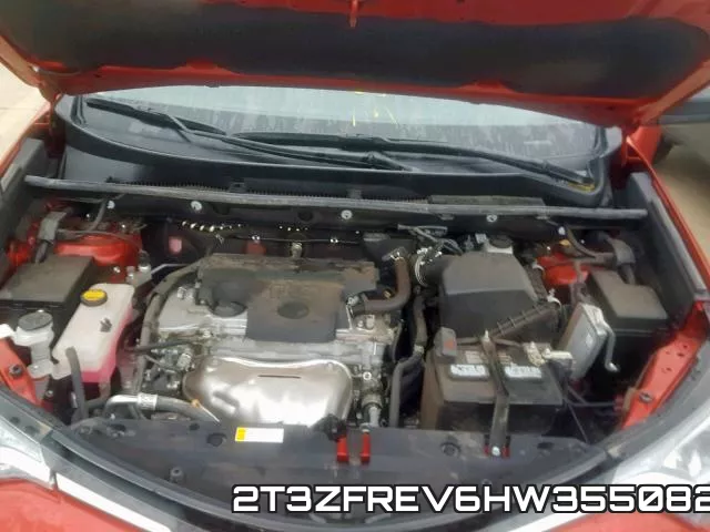 2T3ZFREV6HW355082_7.webp