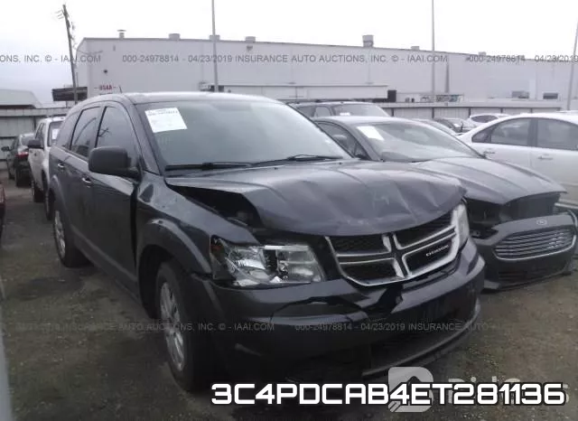 3C4PDCAB4ET281136
