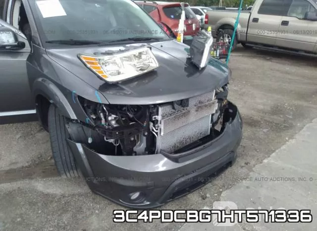 3C4PDCBG7HT571336_6.webp