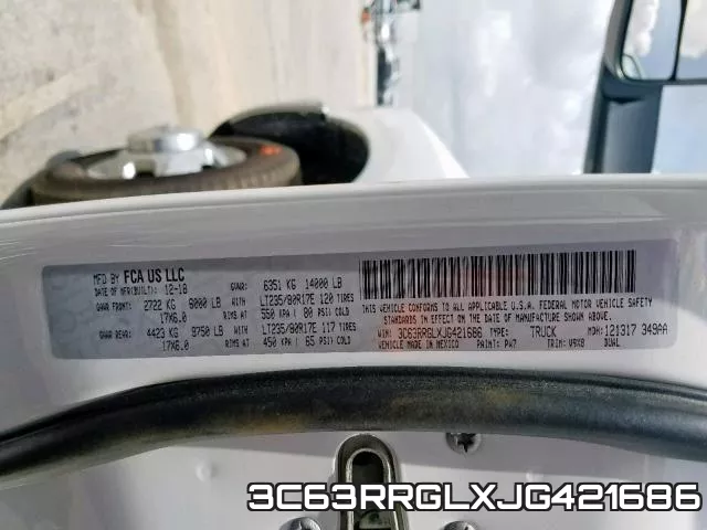 3C63RRGLXJG421686_10.webp