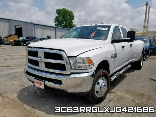 3C63RRGLXJG421686_2.webp