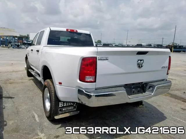 3C63RRGLXJG421686