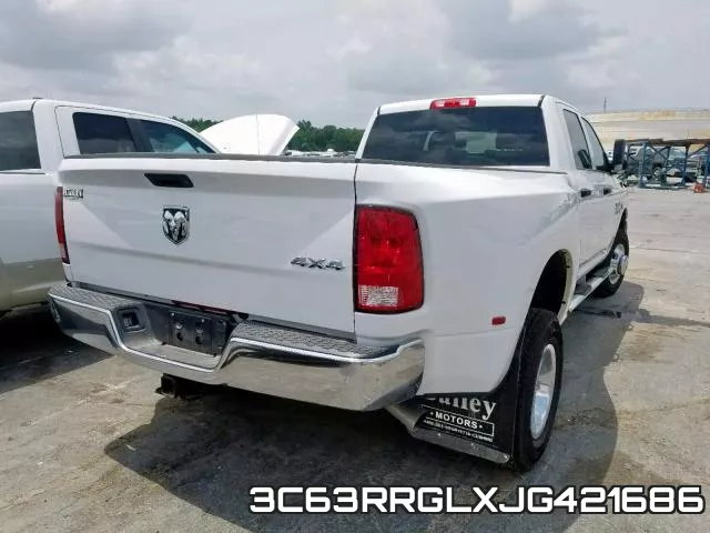 3C63RRGLXJG421686_4.webp