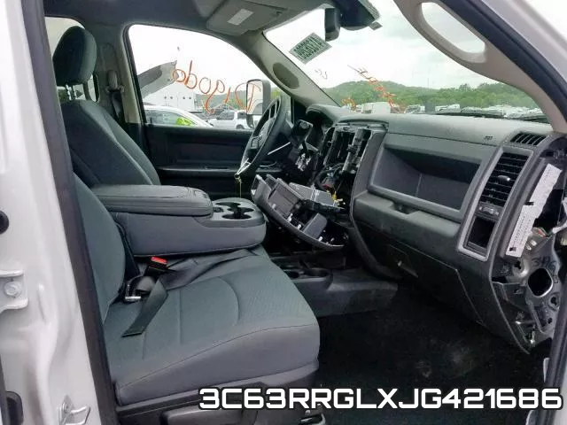3C63RRGLXJG421686_5.webp
