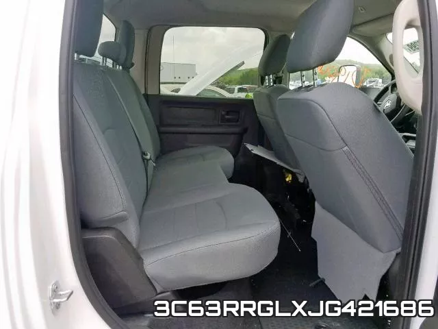 3C63RRGLXJG421686_6.webp