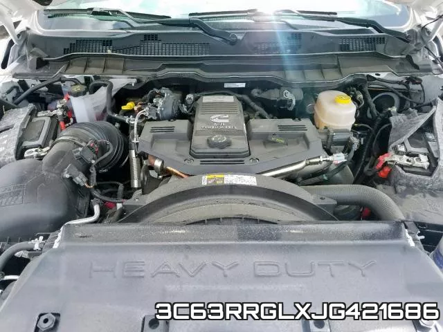 3C63RRGLXJG421686_7.webp
