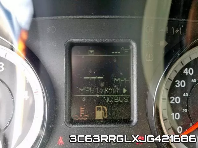 3C63RRGLXJG421686_8.webp