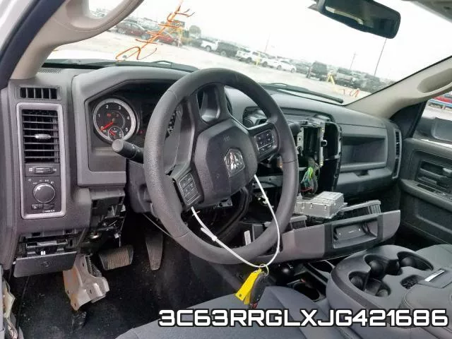 3C63RRGLXJG421686_9.webp