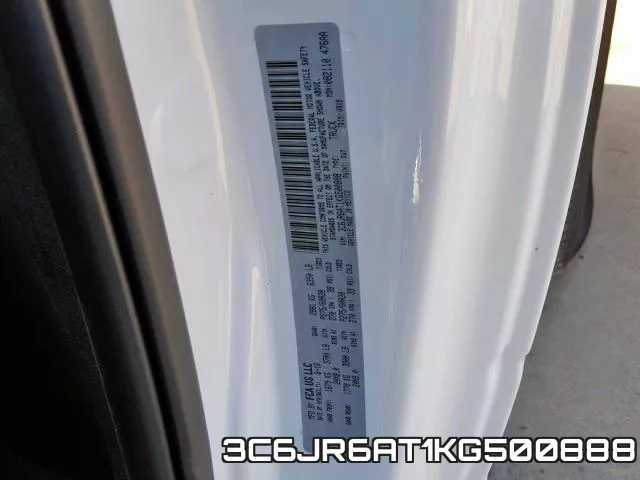 3C6JR6AT1KG500888_10.webp