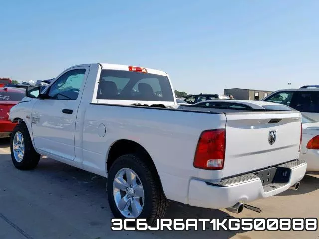3C6JR6AT1KG500888_3.webp