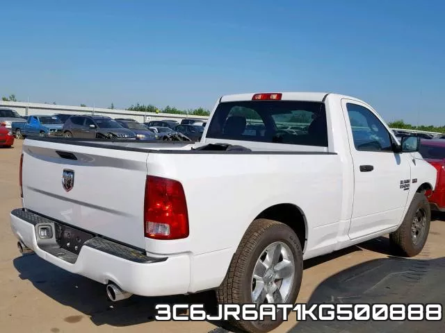 3C6JR6AT1KG500888_4.webp