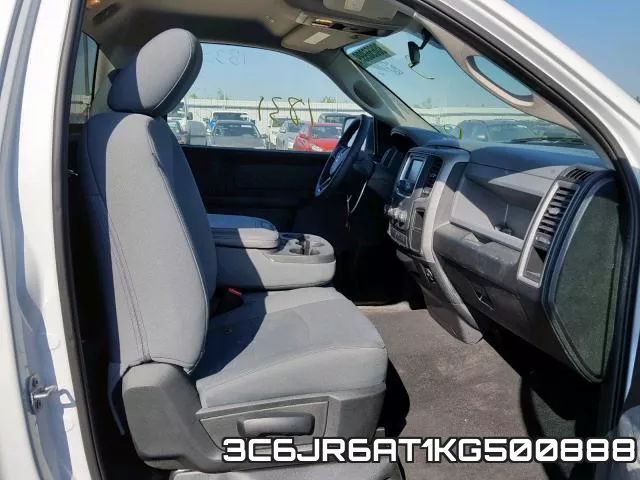 3C6JR6AT1KG500888_5.webp