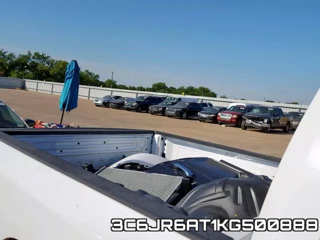 3C6JR6AT1KG500888_6.webp
