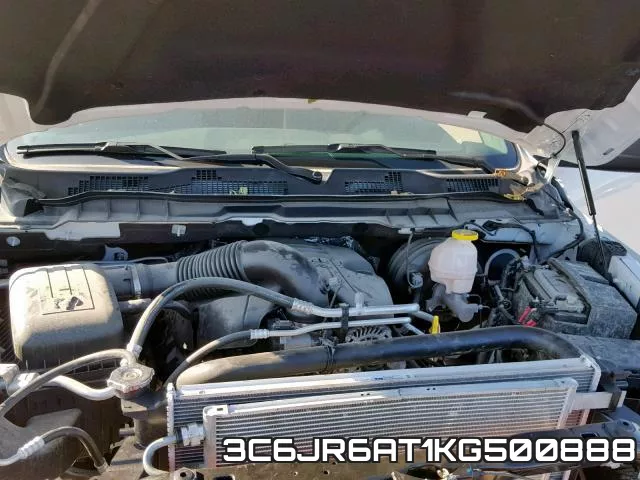 3C6JR6AT1KG500888_7.webp