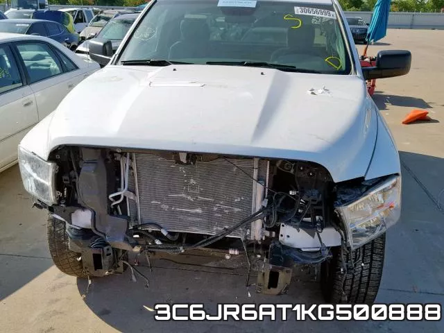 3C6JR6AT1KG500888_9.webp