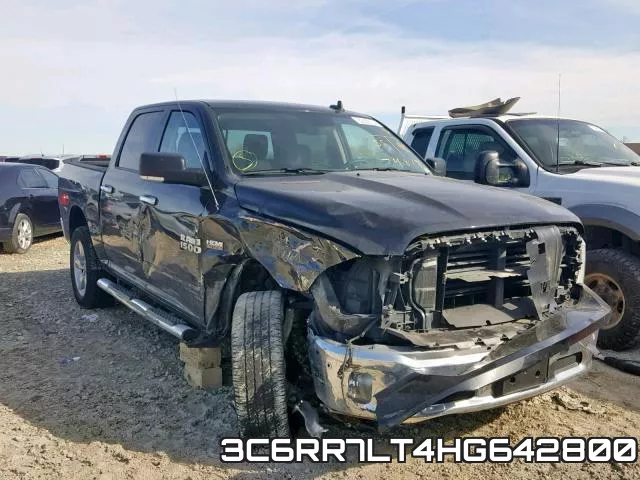 3C6RR7LT4HG642800_1.webp