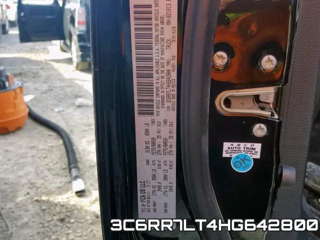 3C6RR7LT4HG642800_10.webp