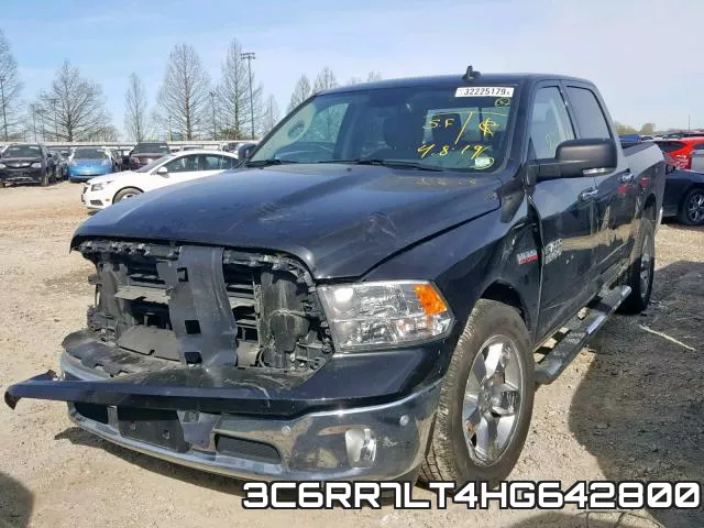 3C6RR7LT4HG642800_2.webp