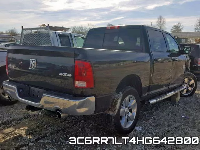 3C6RR7LT4HG642800_4.webp