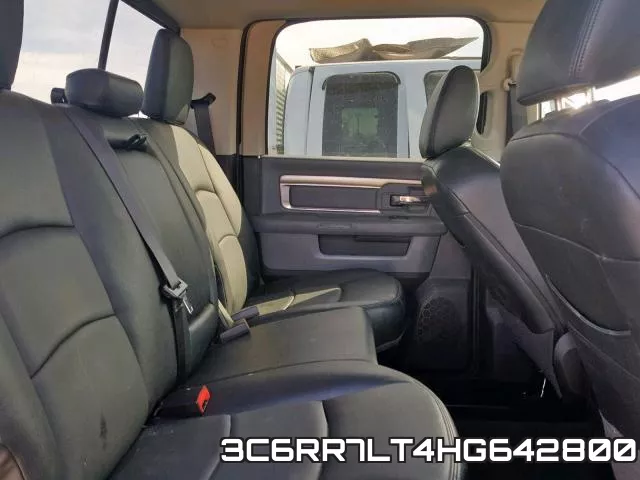 3C6RR7LT4HG642800_6.webp