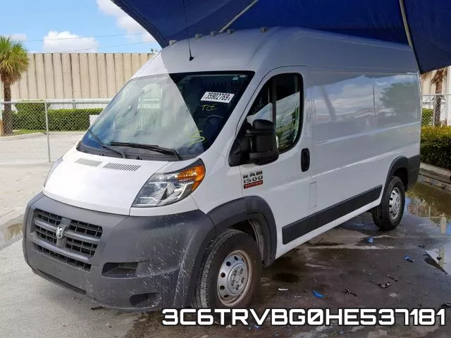 3C6TRVBG0HE537181_2.webp
