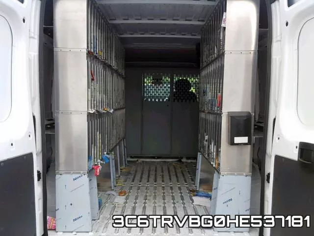 3C6TRVBG0HE537181_6.webp