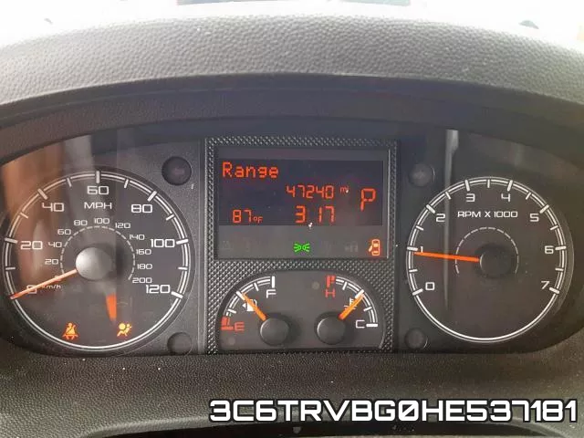 3C6TRVBG0HE537181_8.webp