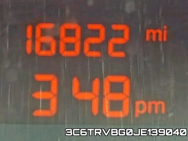 3C6TRVBG0JE139040_8.webp