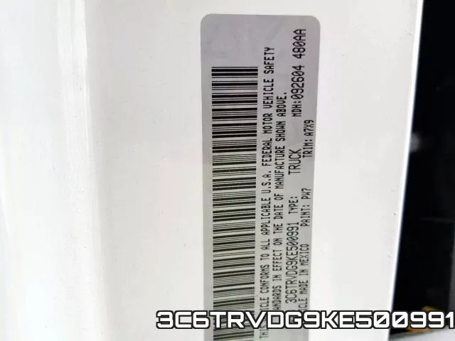 3C6TRVDG9KE500991_10.webp