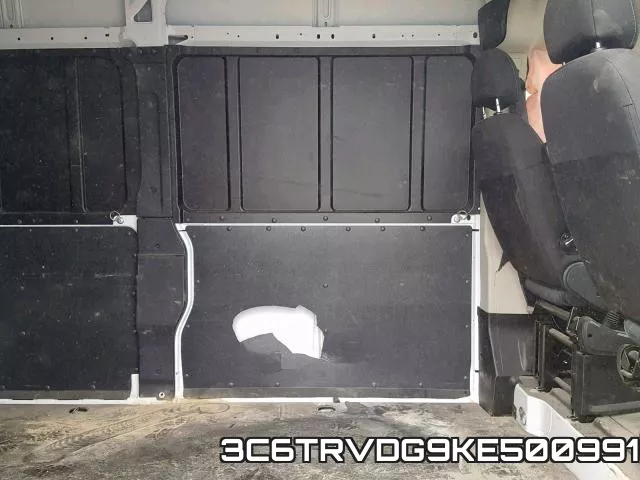 3C6TRVDG9KE500991_6.webp