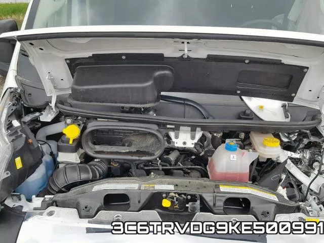 3C6TRVDG9KE500991_7.webp