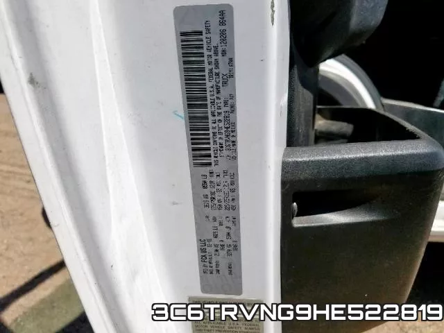 3C6TRVNG9HE522819_10.webp