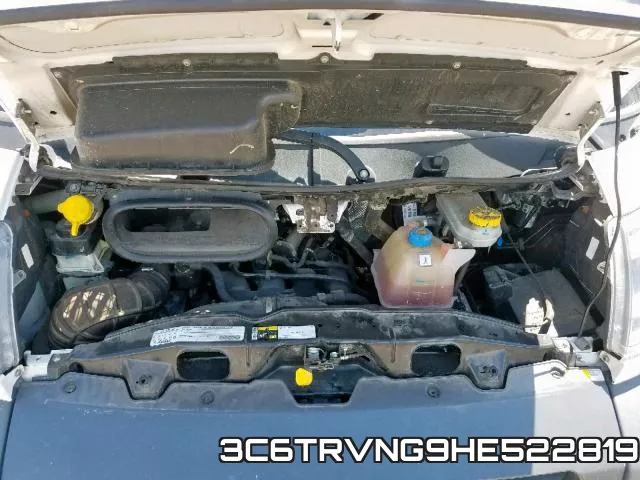 3C6TRVNG9HE522819_7.webp