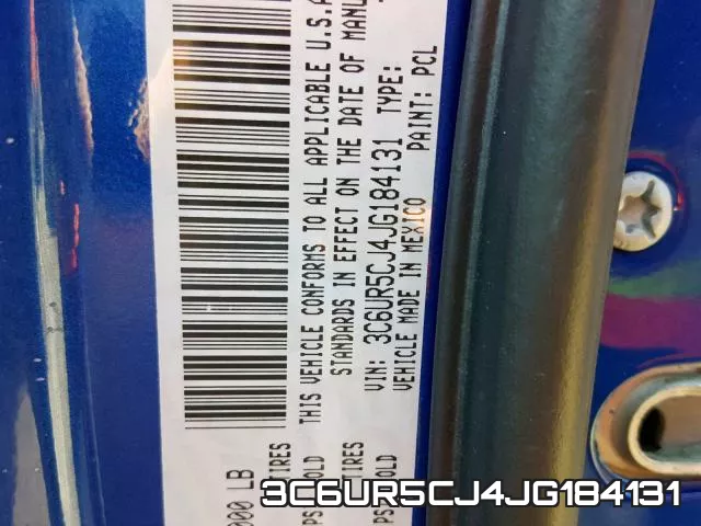3C6UR5CJ4JG184131_10.webp