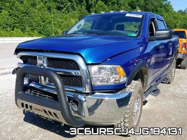 3C6UR5CJ4JG184131_2.webp