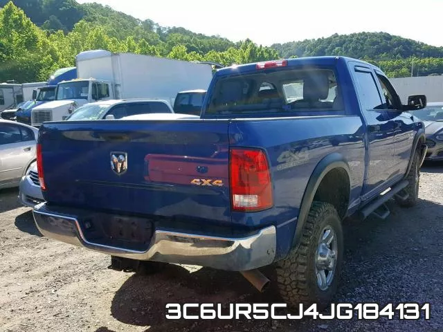 3C6UR5CJ4JG184131_4.webp