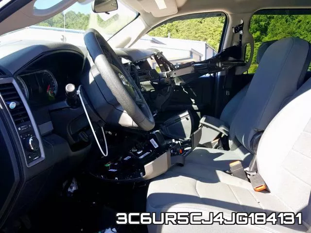 3C6UR5CJ4JG184131_5.webp