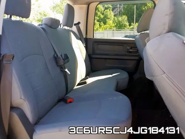 3C6UR5CJ4JG184131_6.webp