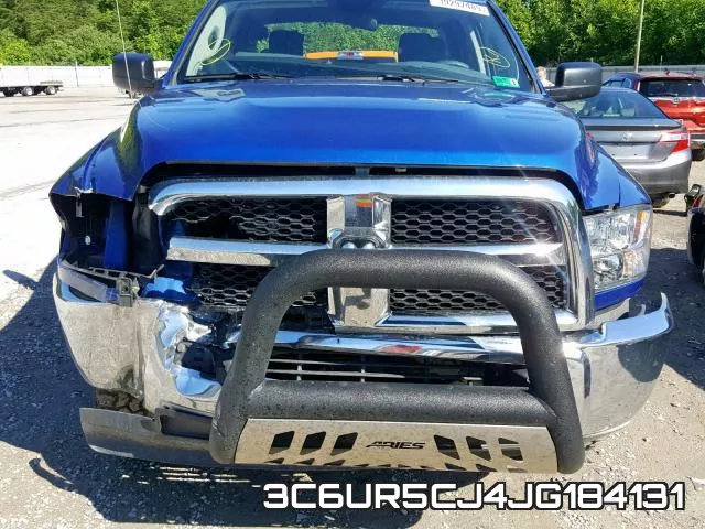 3C6UR5CJ4JG184131_7.webp