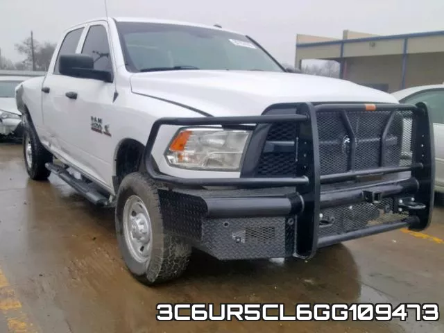 3C6UR5CL6GG109473