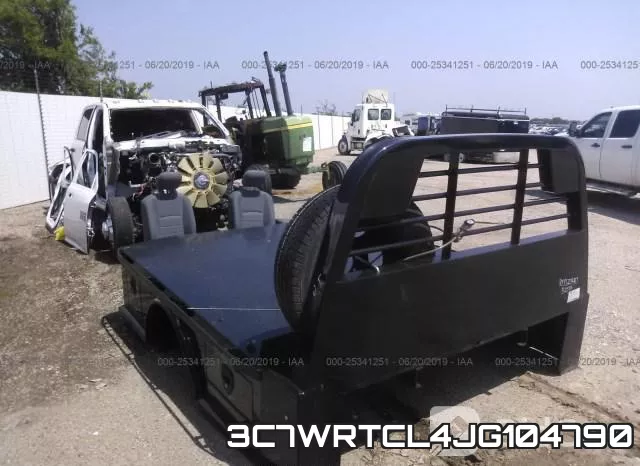 3C7WRTCL4JG104790_1.webp