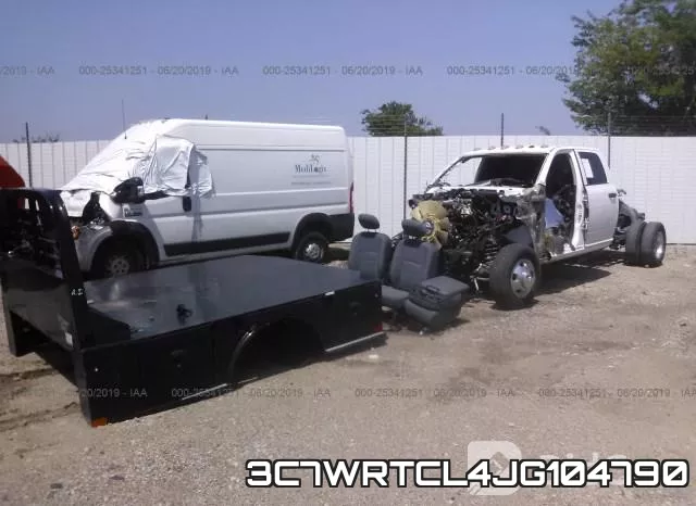 3C7WRTCL4JG104790_2.webp